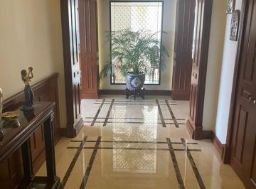 Hermoso departamento en renta en Frondoso Lomas Country · Hermoso Departamento en Renta en Frondoso Lomas Country