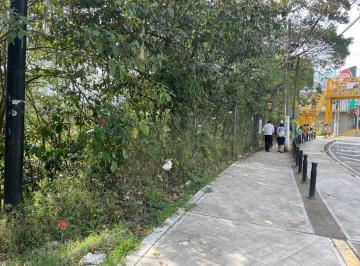 Terreno / Lote · Terreno en Venta en Ruiz Cortinez