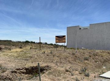 Terreno / Lote , Aguascalientes · Terreno Comercial en Renta, Aguascalientes