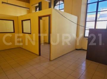 Oficina · 820m² · 8 Recámaras · Renta de Oficinas en Puebla Plaza Victoria Centro.