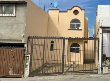 Casa de 2 habitaciones, Tijuana · Se Renta Casa en La Presa, Tijuana