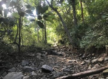 Terreno / Lote · 7770000m² · Terreno en Venta en Tomatlán, Jalisco