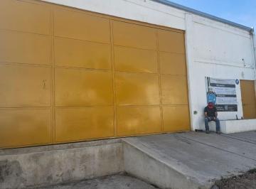Bodega comercial , El Salto · Bodega en Venta Zona Aeropuerto
