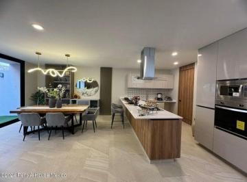 Casa en condominio de 3 habitaciones, El Marqués · Casa en Venta 3 Recamaras, Zibata Gpt2171
