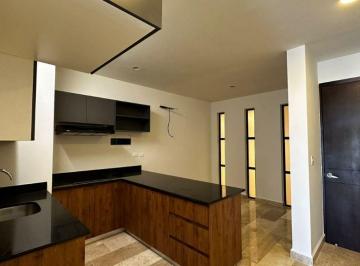 Departamento de 1 habitación, Mérida · Departamento - Estudio en Complejo Vertical, Zona Norte Premium, Mérida. Venta
