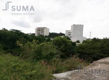 Terreno / Lote , Tampico · Terreno en Venta en Col. Nuevo Aeropuerto, Tampico Tamaulipas.