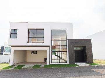 Casa · 245m² · 3 Recámaras · 2 Estacionamientos · Casa en Venta en Lomas Diamante Alvarado Veracruz Riviera Veracruzana