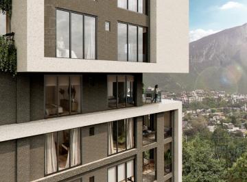 Departamento · 155m² · 3 Recámaras · 2 Estacionamientos · Departamento en Venta Zona Sur