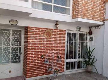 Casa · 222m² · 2 Recámaras · 2 Estacionamientos · Casa en Venta en Jiquilpan, Morelos, Cuernavaca