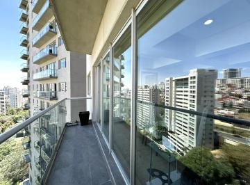 Departamento de 3 habitaciones, Huixquilucan · Departamento en Venta en “oldenbourg” en Villa Florence:
