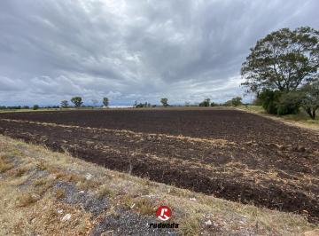 Terreno / Lote · 80000m² · Terreno en Carretera 200 Tequisquiapan