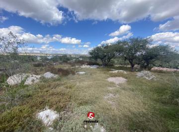 Terreno / Lote · 18000m² · Terreno en Saldarriaga