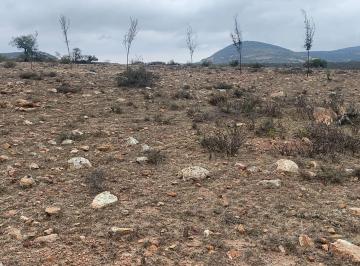 Terreno / Lote · 1000000m² · Terreno en Colon Km 100