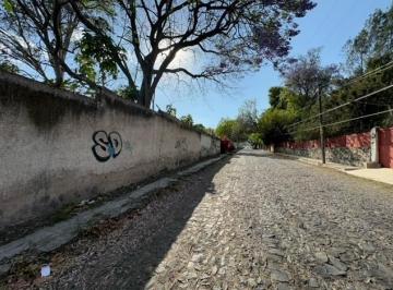 Terreno / Lote , Tlajomulco de Zúñiga · Terreno en Venta en Los Gavilanes Tlajomulco de Zuñiga