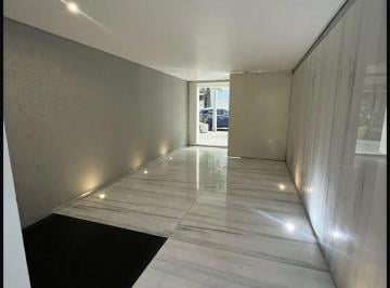 Oficina , Miguel Hidalgo · Renta Oficina en Polanco, Zona Entre Masaryk y Ruben Dario Polanco V Sección