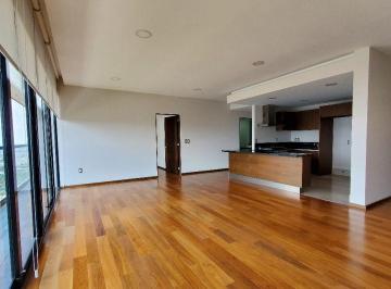 Departamento de 2 habitaciones, Querétaro · Departamento en City View