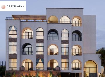 Departamento de 2 habitaciones, Mazatlán · Departamento Nuevo en Venta Mazatlán Vista Al Mar en Vista Vigía