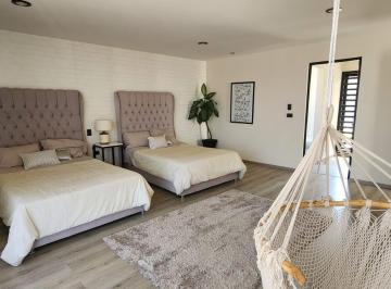 Casa de 4 habitaciones, Atlixco · Casa en Venta en Atlixco Puebla