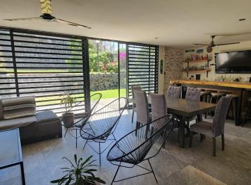 Casa de 4 habitaciones, Atlixco · Casa en Venta en Atlixco Puebla