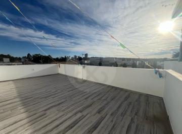 pulppo_acm · Argenta Mirador Residencial: Casa en Venta en El Centinela