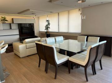 Departamento de 3 habitaciones, Miguel Hidalgo · Se Vende Hermoso Departamento Remodelado en Temístocles, Polanco