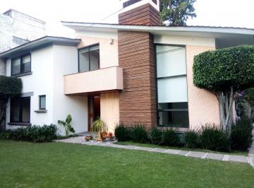 Casa en condominio de 3 habitaciones, Alvaro Obregón · Tu Nueva Casa en Guadalupe Inn, Remodelada en un Duplex