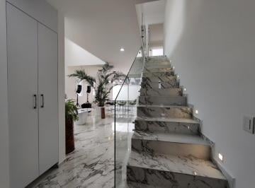 Casa de 3 habitaciones, El Marqués · Casa en Venta en Zibata Dentro de Fraccionamiento, 3 Habitaciones