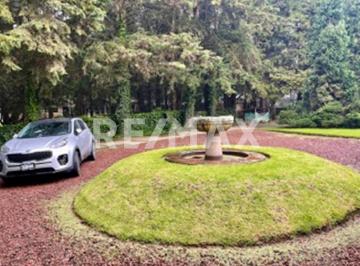 Rancho · 612m² · 4 Recámaras · Rancho en Venta "El Varal" en Tianguistenco, Estado de México