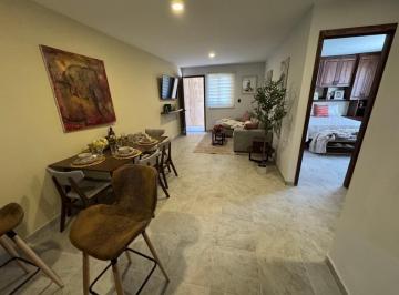Departamento · 69m² · 2 Recámaras · 1 Estacionamiento · Pre Venta de Departamentos en Fracc. Estrellas del Sur Puebla