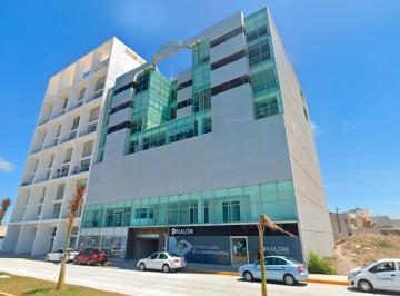 Local comercial , Boca del Río · Consultorio en Venta Juan Pablo II Boca del Río | Arlette Flores