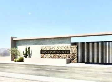 Casa de 3 habitaciones, San Andrés Cholula · Venta de Casa Cerca de La Radial, Uvm y Blvd Atlixco