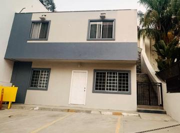 Departamento de 2 habitaciones, Tijuana · Se Renta Departamento en Colinas del Rey, Tijuana