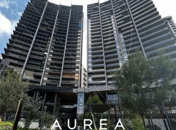 Departamento · 170m² · 3 Recámaras · 2 Estacionamientos · Venta Departamentos en Aurea Residences Interlomas
