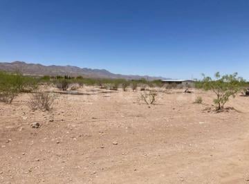 Terreno / Lote · 1000m² · Terreno en Venta, El Progreso, Aldama, Chihuahua
