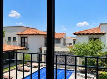 Casa en condominio de 3 habitaciones, San Miguel de Allende · Paraíso Escondido!