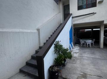Departamento de 2 habitaciones, Monterrey · Departamento en Renta en Jardin de Las Mitras