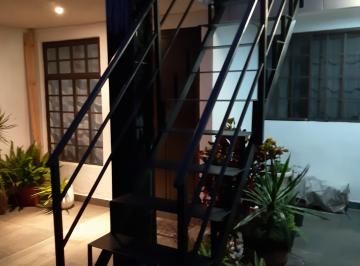 Departamento compartido en Renta de 1 habitación Fraccionamiento Jardines de La Cruz · Recamara Amueblada con Todos Los Servicios Incluidos