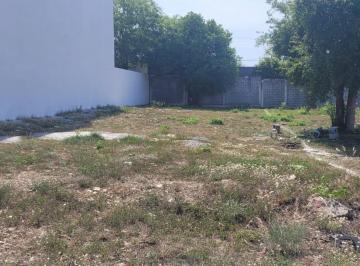Terreno / Lote , Monterrey · Terreno en Venta en Los Cristales