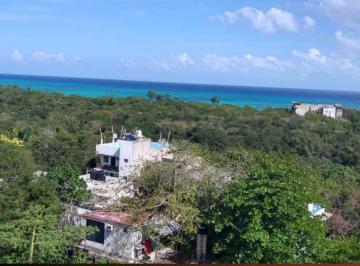 Departamento · 41m² · 1 Recámara · En Venta Entre La 5a y 10 en Playa del Carmen