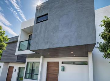 Casa de 3 habitaciones, Corregidora · Casa en Venta en Zona Candiles, Gran Ubicación, 3 Recamaras, Una en Pb, 3.5 Baño