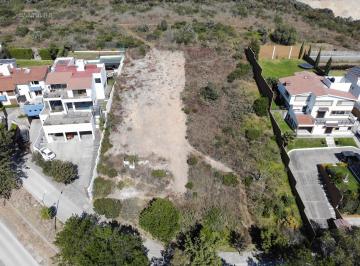 Terreno / Lote , Atizapán de Zaragoza · Terreno de 1284 m² en Venta en La Estadía
