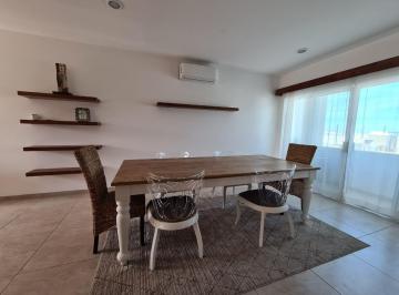 Departamento de 2 habitaciones, Los Cabos · Departamento en Renta en Privada Terranova Residencial Planta Alta 2 Rec 71b