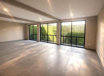 Departamento de 2 habitaciones, Benito Juárez · Venta | Departamento con Balcón y Terraza | 120 m² | 2 - 3 Recs | a 1 Cuadra de Félix Cueva
