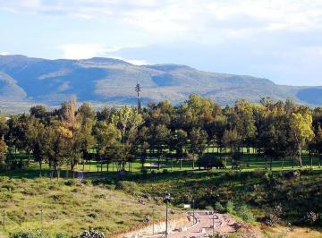 Terreno / Lote , San Miguel de Allende · Terreno en Venta en Hoyo 13, San Miguel de Allende