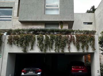 Casa de 3 habitaciones, La Magdalena Contreras · Casa en Venta en Magdalena Contreras
