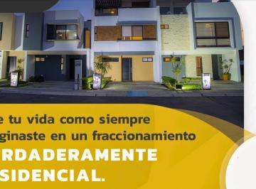 Casa , Boca del Río · Casas Nuevas Venta Alberca, Seguridad, Amenidades