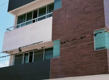 Edificio de 2 habitaciones, Alvarado · Edificio en Venta con 3 Departamentos Playa, Alberca