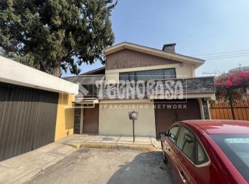 Foto · Casa - Venta