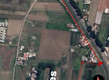 Terreno / Lote · 200m² · Terreno - Ocoyoacac