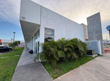 Local comercial , Mérida · Local en Renta en Merida Yucatan Ciudad Caucel